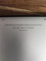 APPLE MACBOOK PRO A1278